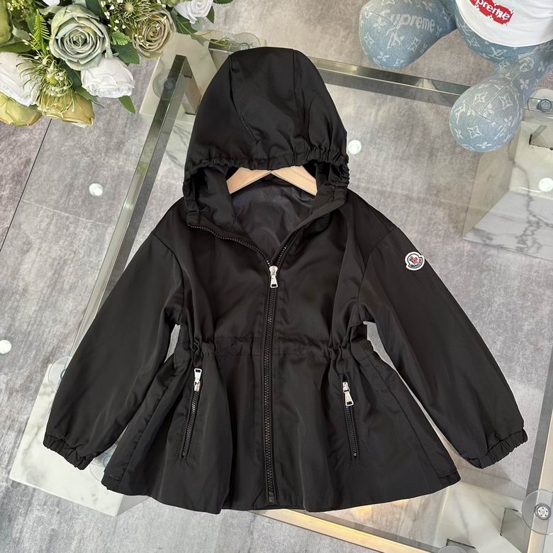 Moncler sz110-160 26
