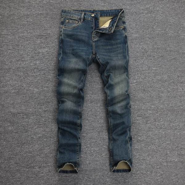 Chrome Hearts sz28-38 13gx128