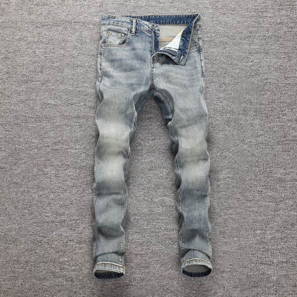 Chrome Hearts sz28-38 13gx129