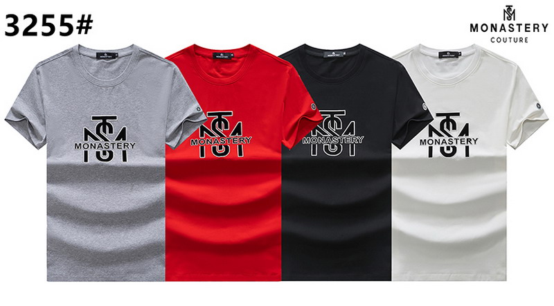 Monastery M-3XL 13gx02