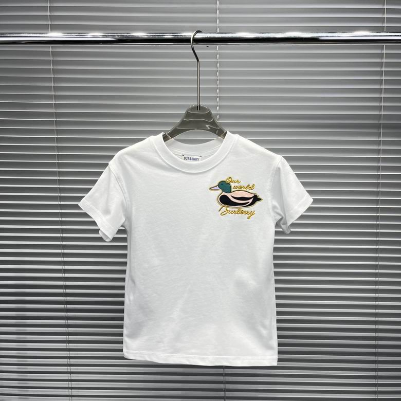 Burberry sz100-160 146