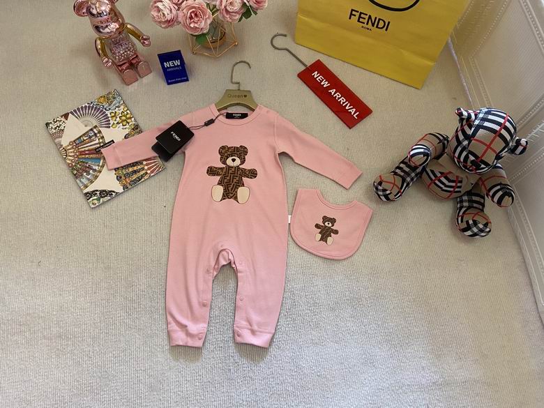 Fendi sz59 66 73 80 90 29