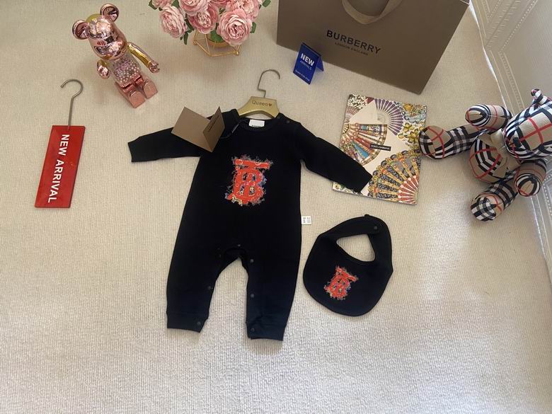 Burberry sz59 66 73 80 90 132