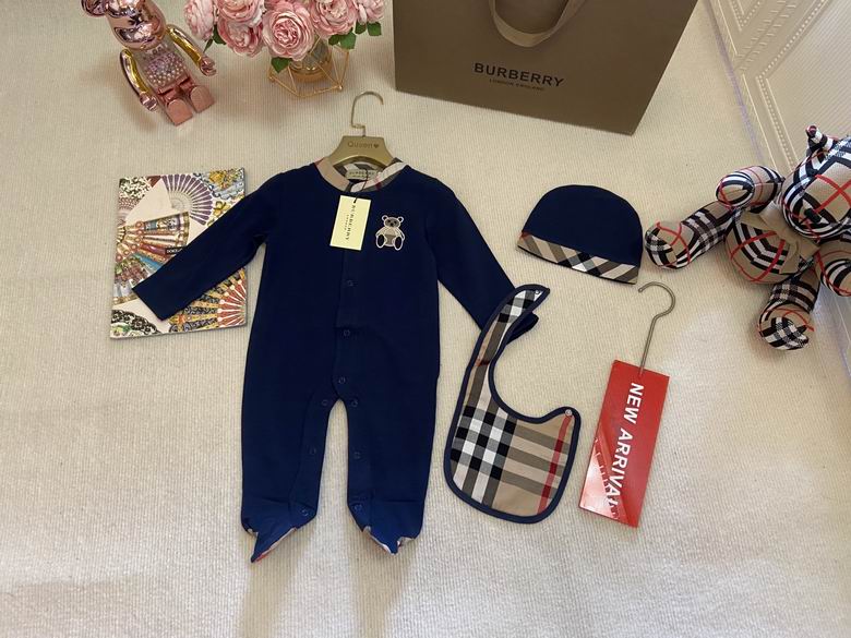 Burberry sz53 59 66 73 80 133