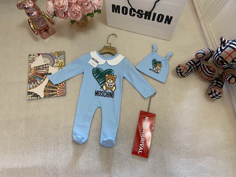 Moschino sz53 59 66 73 80 38