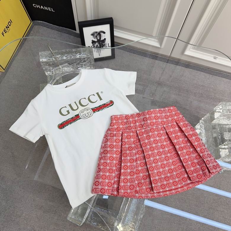 Gucci sz100-150 169