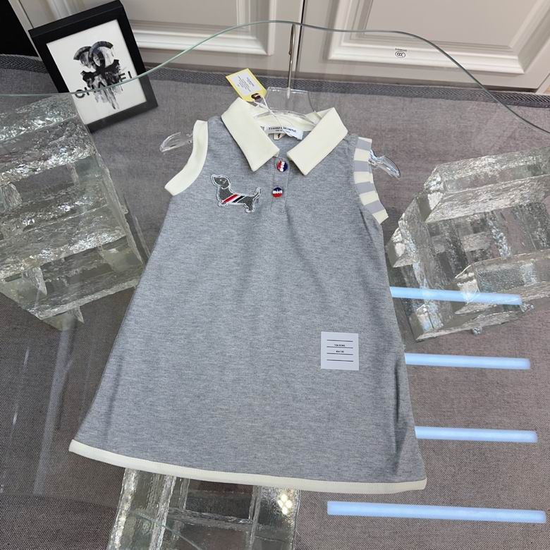 Thom Browne sz90-130 19