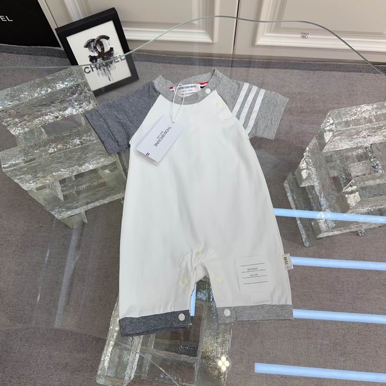 Thom Browne sz59 66 73 80 90 49