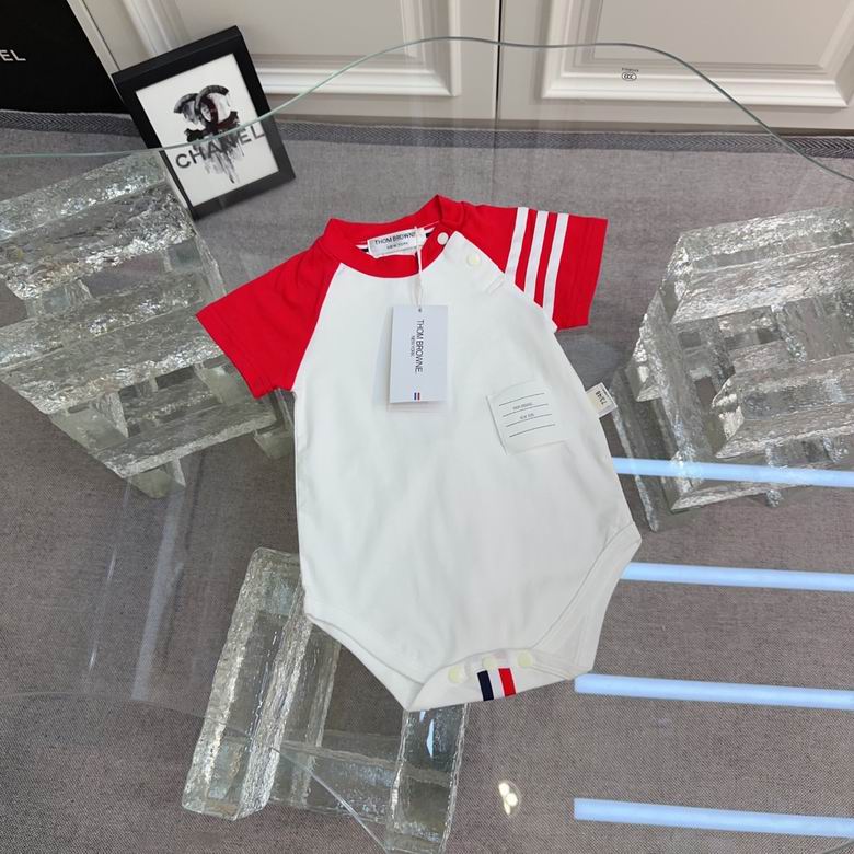 Thom Browne sz59 66 73 80 90 50