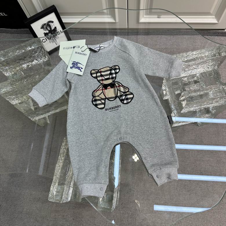 Burberry sz59 66 73 80 90 138