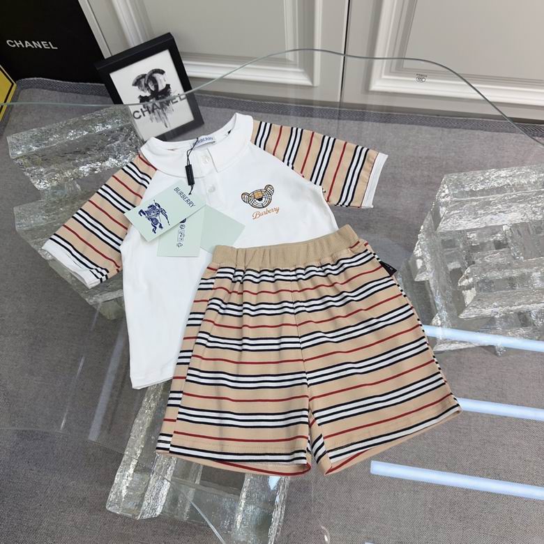 Burberry sz73 80 90 100 110 120 139