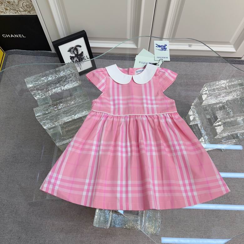 Burberry sz80 90 100 110 120 140