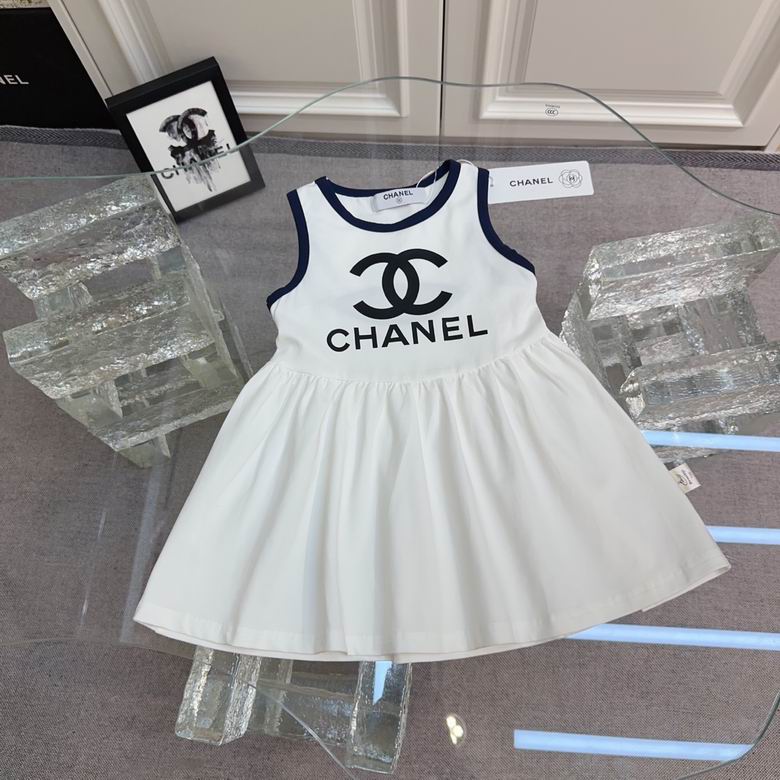 Chanel sz80 90 100 110 120 35