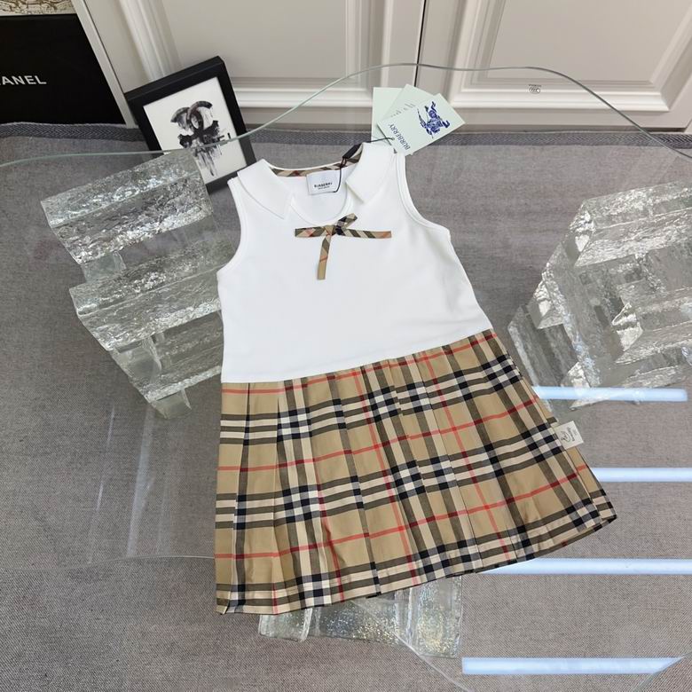 Burberry sz80 90 100 110 120 144