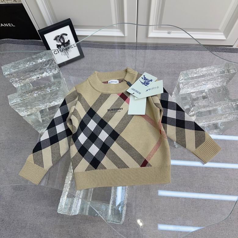 Burberry sz100-160 147