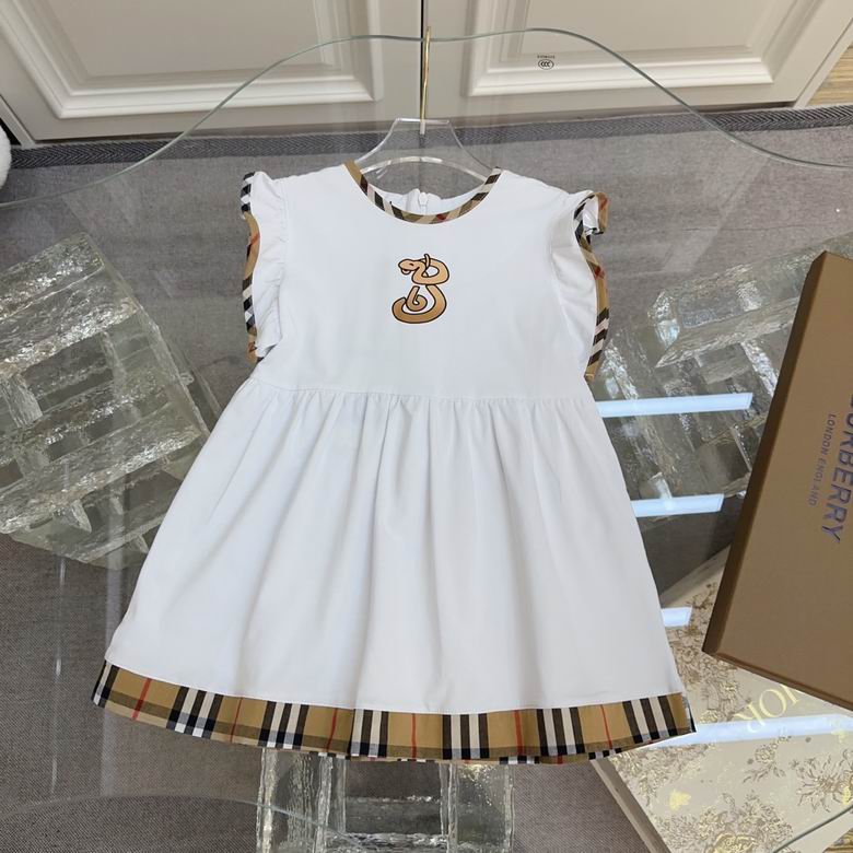 Burberry sz59 66 73 80 90 49