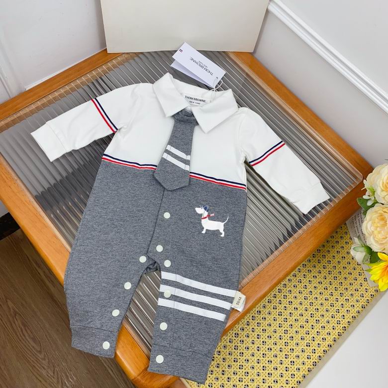 Thom Browne sz59-90 52