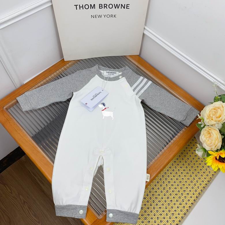 Thom Browne sz59-90 53