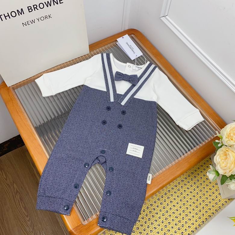 Thom Browne sz59-90 54