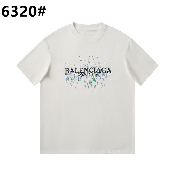 Balenciaga M-2XL 13gx72