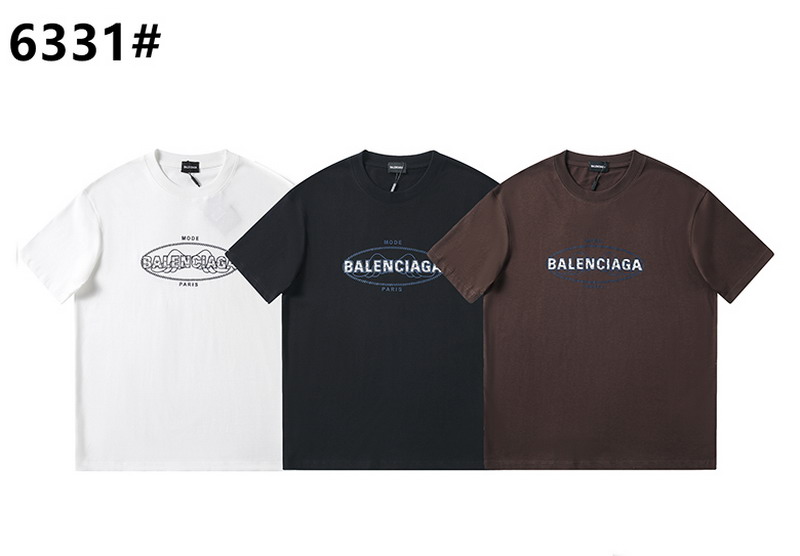 Balenciaga M-2XL 13gx75