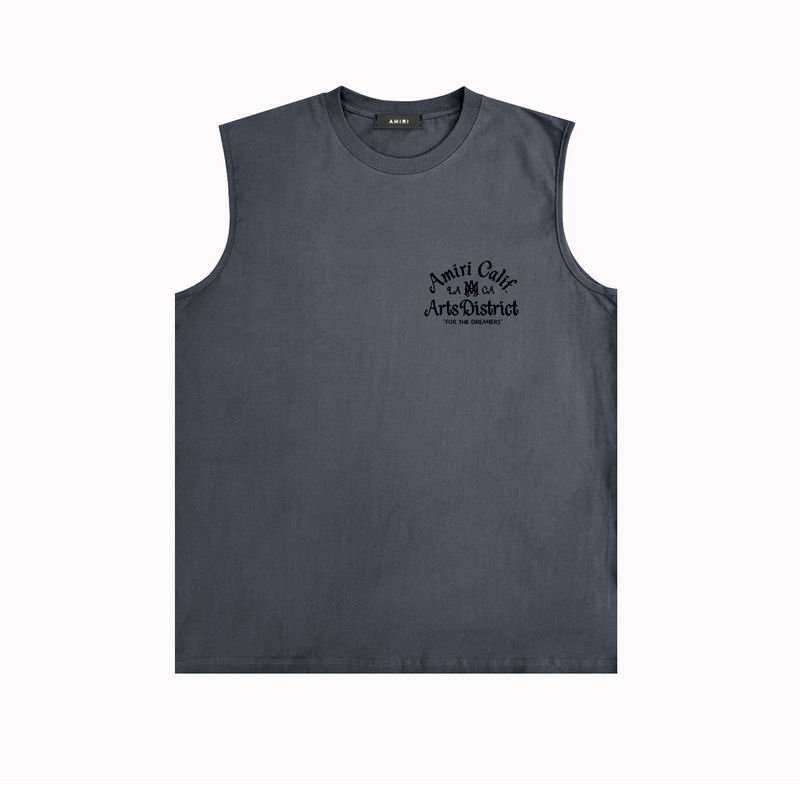 Amiri S-2XL 11trBAM228