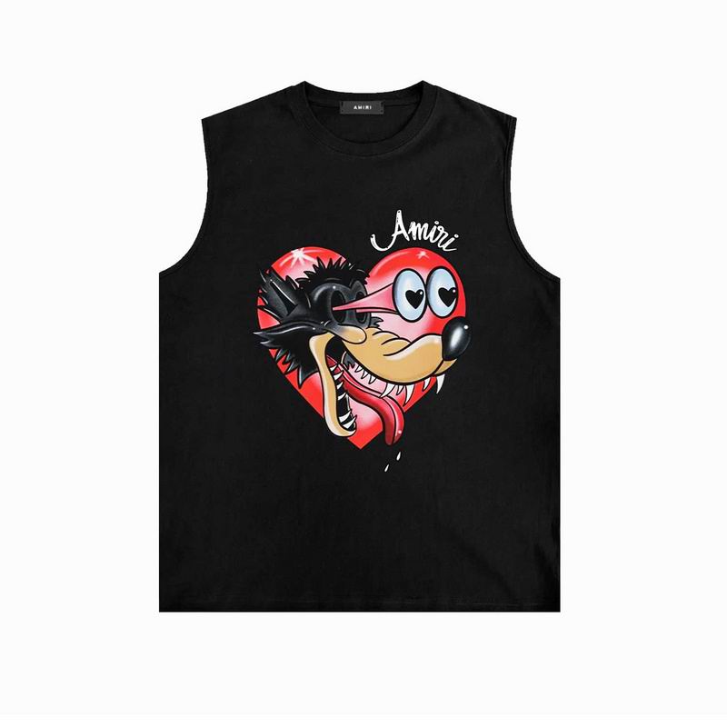 Amiri S-2XL 11trBAM236