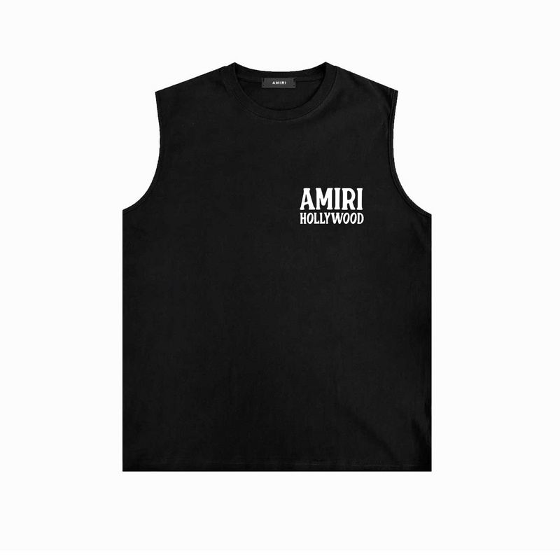 Amiri S-2XL 11trBAM241