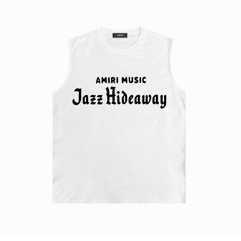 Amiri S-2XL 11trBAM243