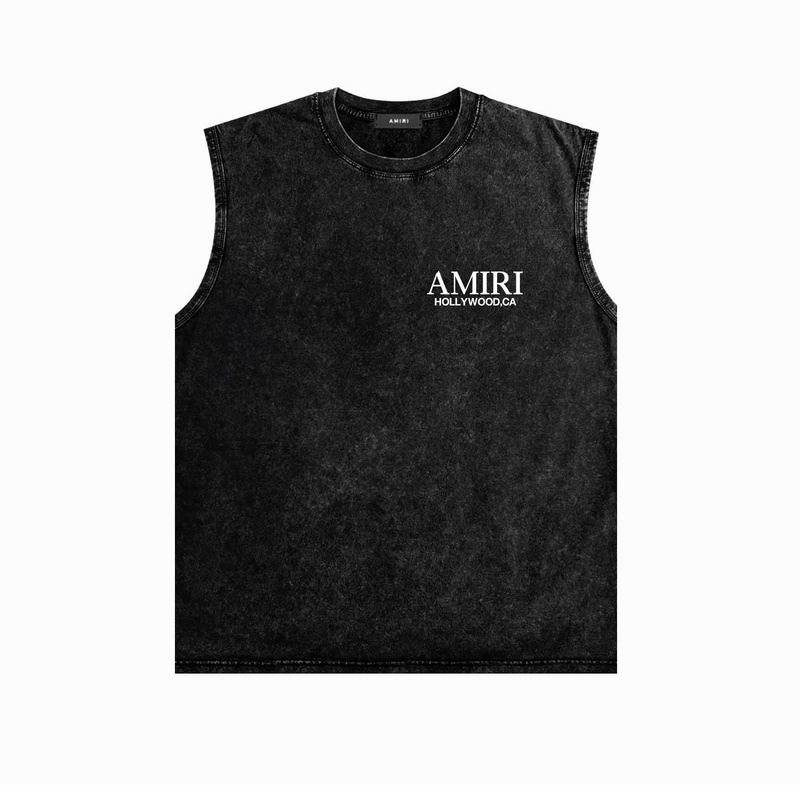 Amiri S-2XL 11tr ZJBAM232