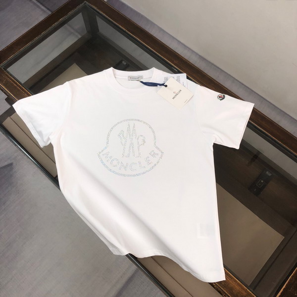 Moncler S-XL 13gx37
