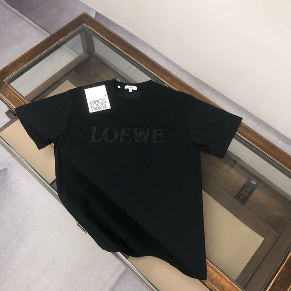 Loewe XS-L 13gx17
