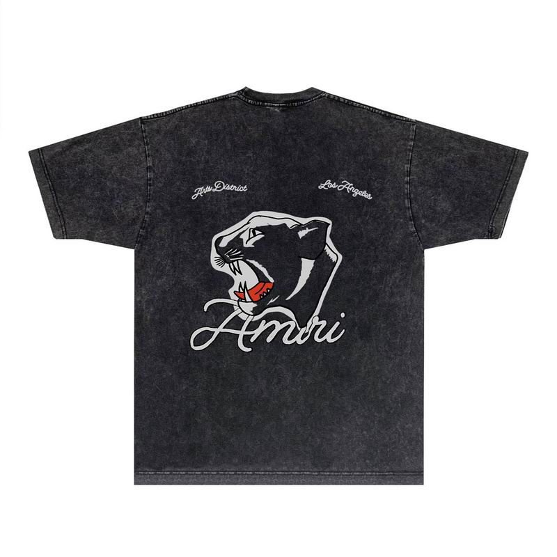 Amiri S-2XL 11trZJD244