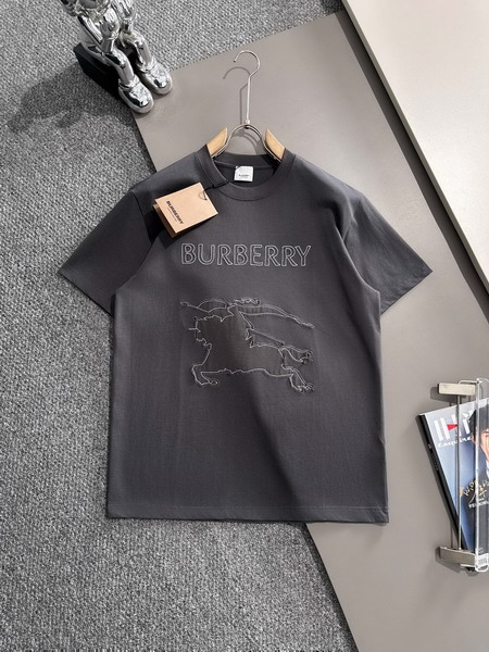 Burberry XS-L 13gx49
