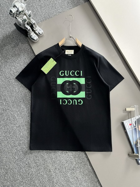 Gucci XS-L 13gx64