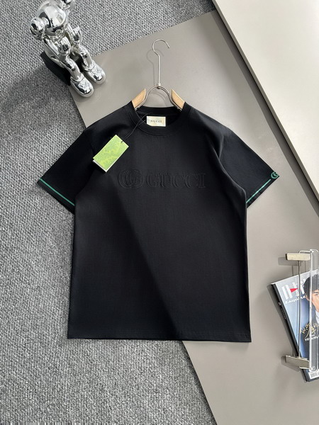 Gucci XS-L 13gx67