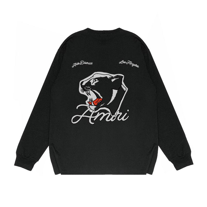 Amiri S-2XL 11trCH244