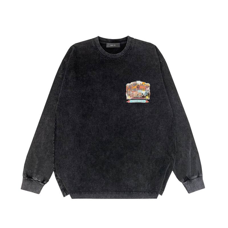 Amiri S-2XL 11trZJCH239