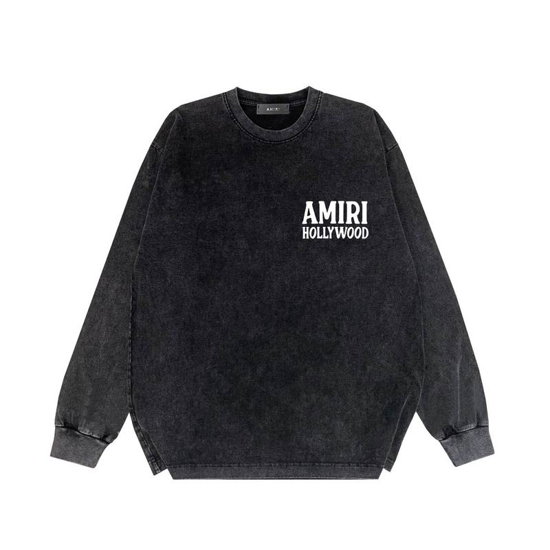 Amiri S-2XL 11trZJCH241