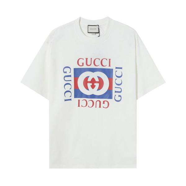 Gucci S-2XL 13gx68