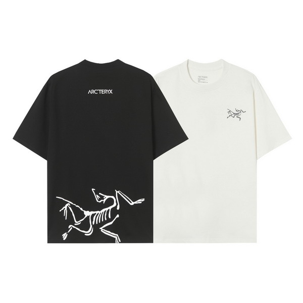 Arcteryx S-2XL 13gx57