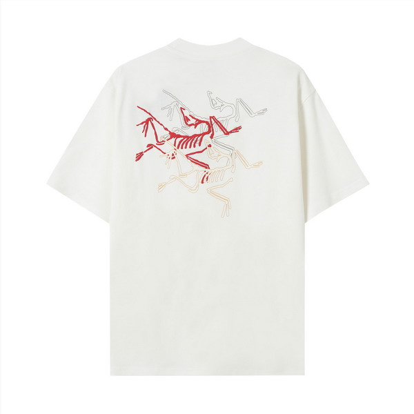 Arcteryx S-2XL 13gx58