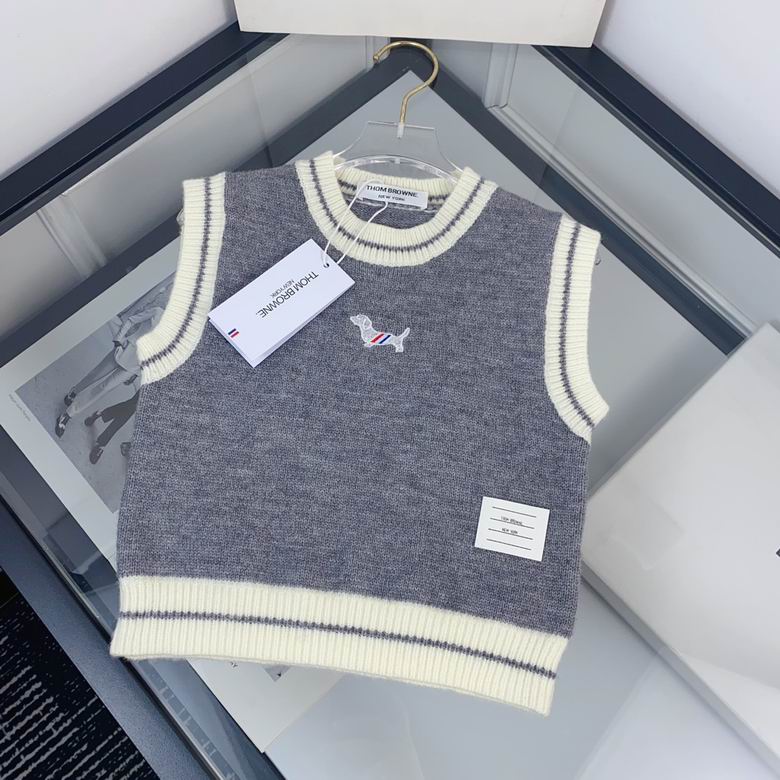 Thom Browne sz80-130 56