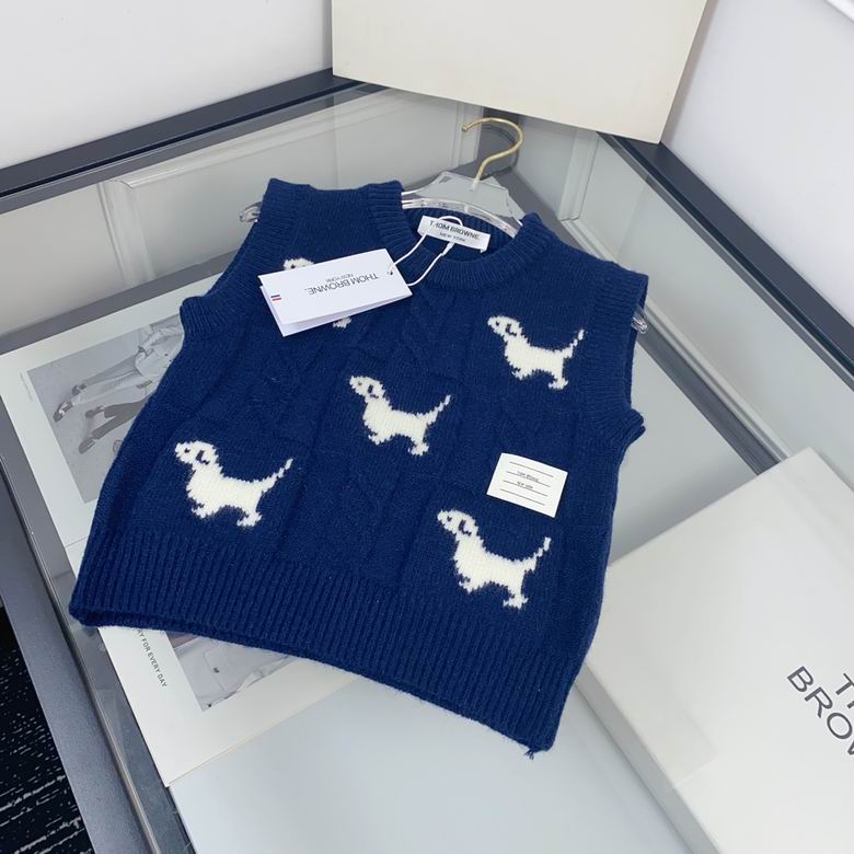 Thom Browne sz80-130 57