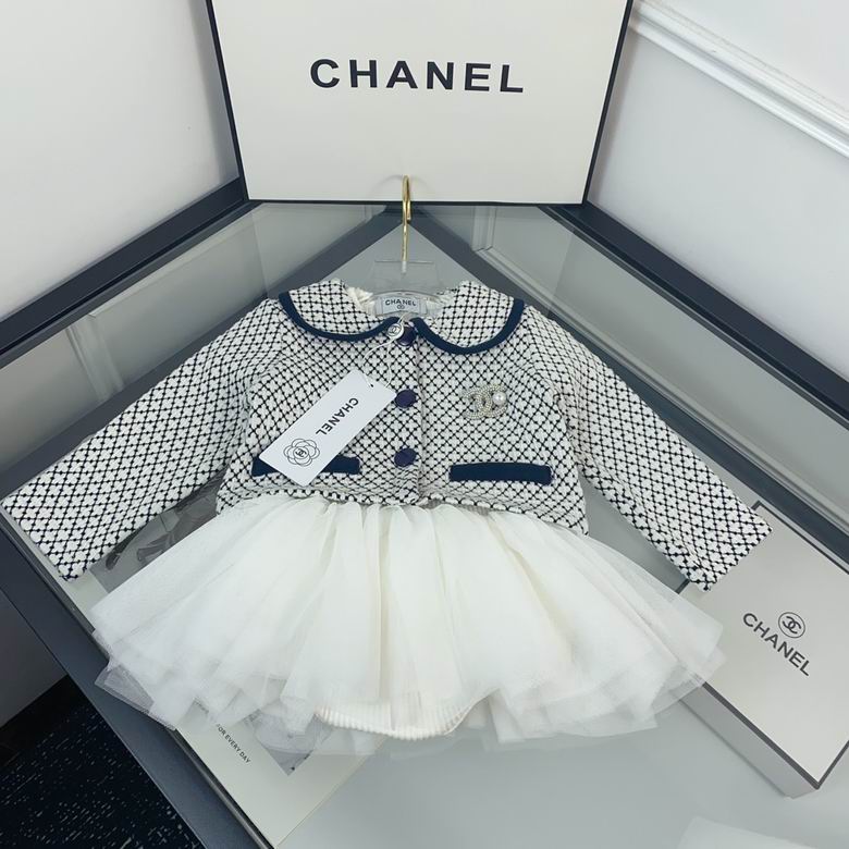 Chanel sz66-100 39