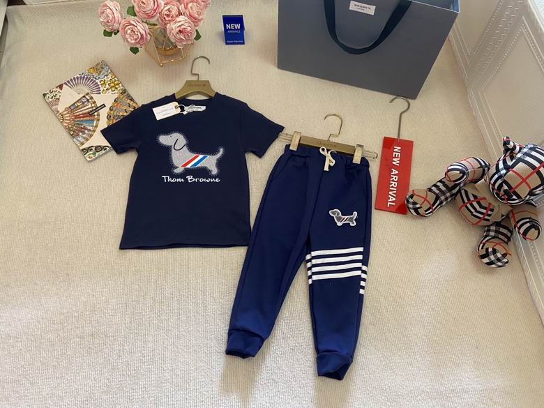 Thom Browne sz90-170 20