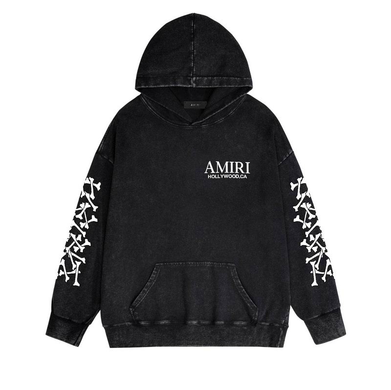 Amiri S-2XL 11trZJY232