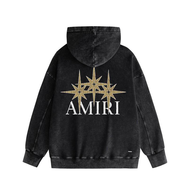 Amiri S-2XL 11trZJY238