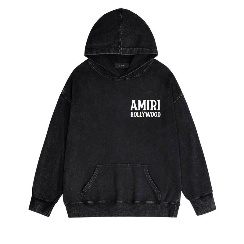 Amiri S-2XL 11trZJY241