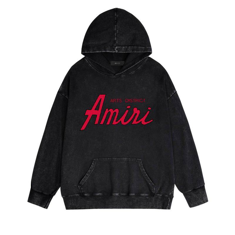 Amiri S-2XL 11trZJY224